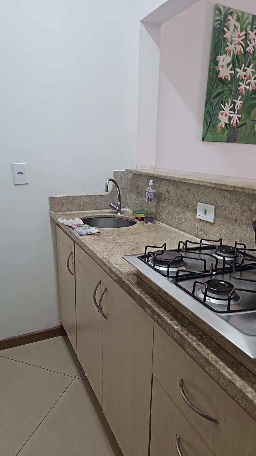 Perto Da Balneario Camboriu
