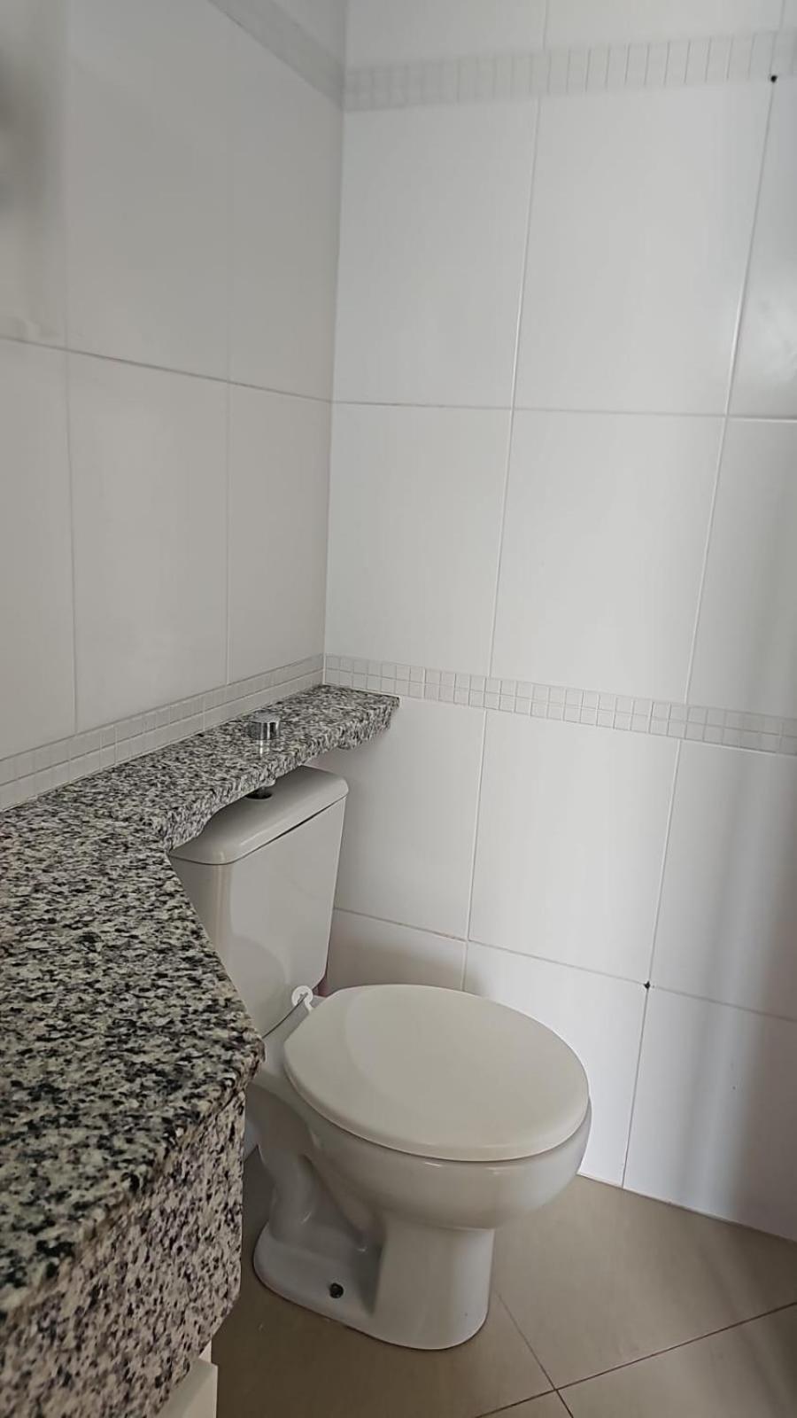 Perto Da Apartamento