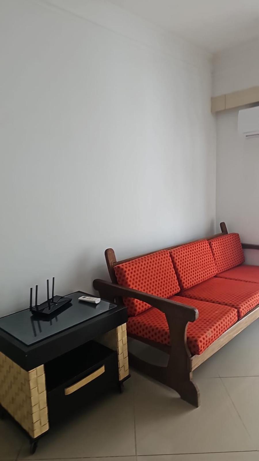 Perto Da Apartamento