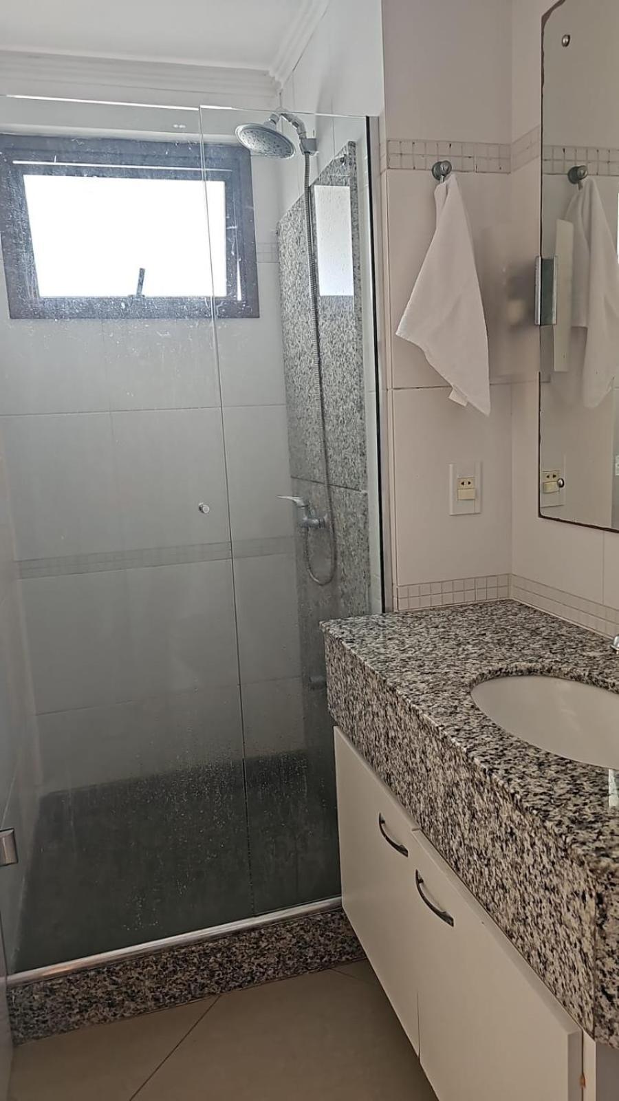 Perto Da Apartamento *