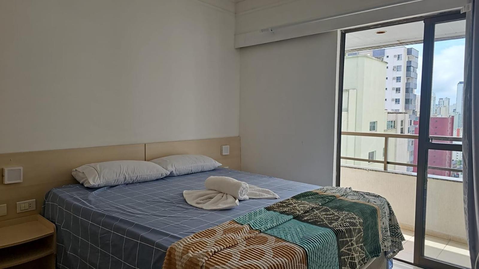 Perto Da Apartamento *