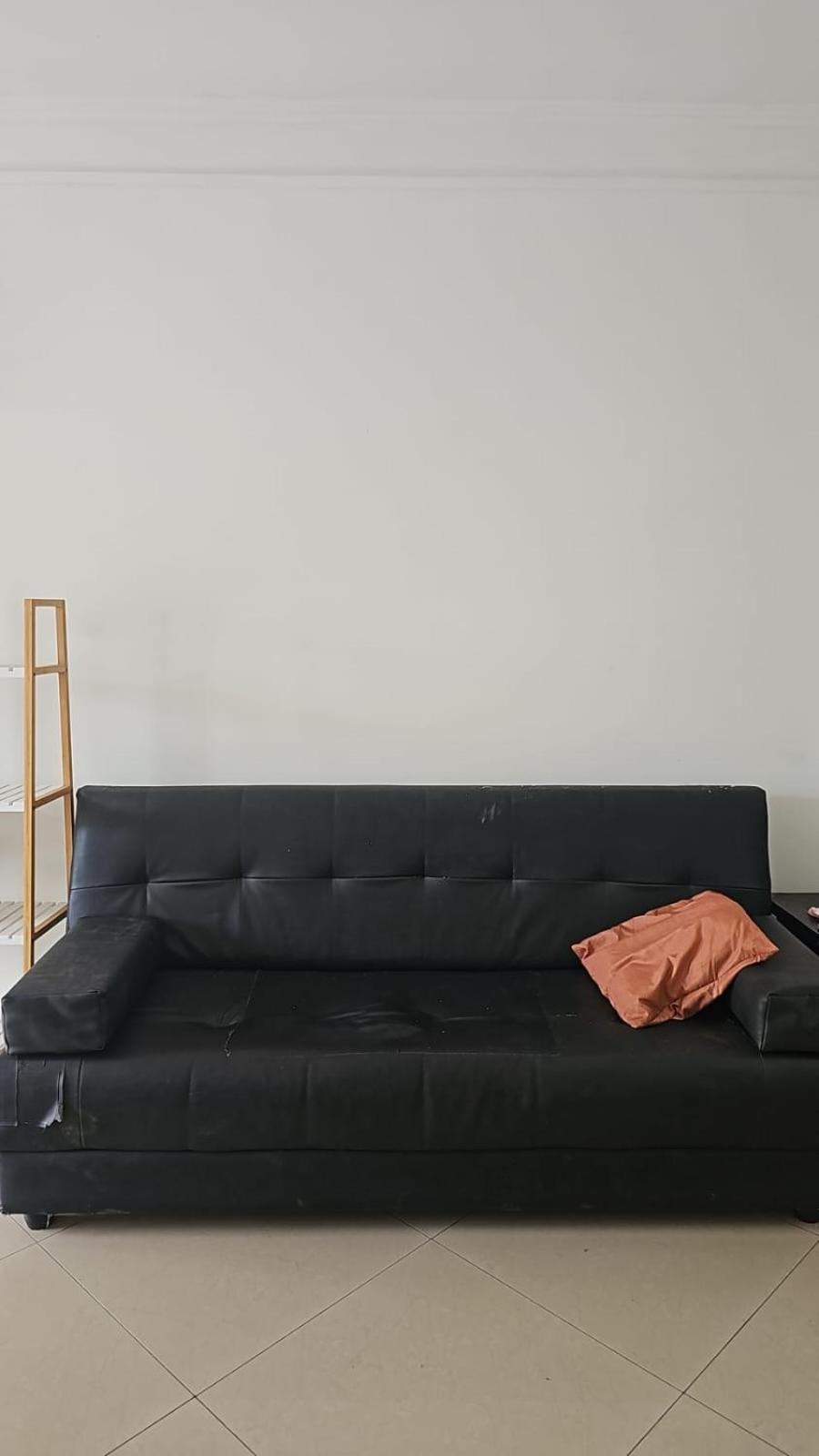 Perto Da Apartamento Balneario Camboriu